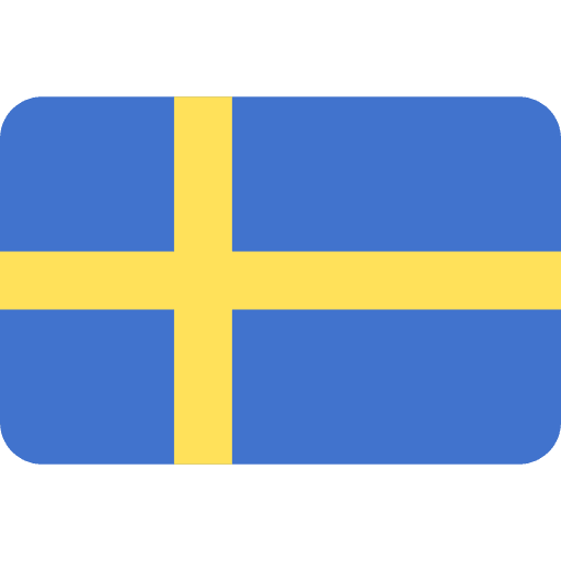 Svenska